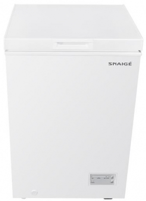 Snaige FH10SG-T1000EH