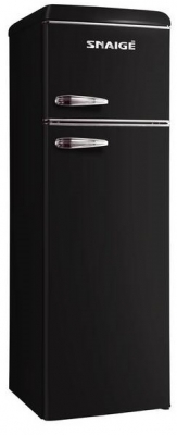 Snaige FR 27 SMPRJ30E