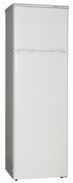 Холодильник Snaige FR 27 SMS2000G