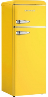 Snaige FR24SM-PRDH0E