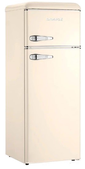Холодильник Snaige FR27SM-PRC30E