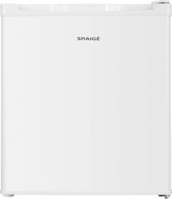 Snaige MB41SM-TT000EH