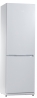 Холодильник Snaige RF 34 SMS0002E