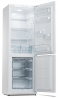 Холодильник Snaige RF 34 SMS0002E