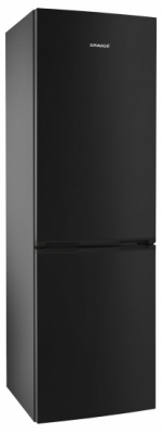 Snaige RF 56 SMS5JJ2E