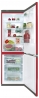 Холодильник Snaige RF 56 SMS5RB2E