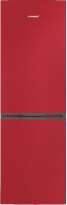 Snaige RF 56 SMS5RB2E