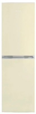 Snaige RF 57 SMS5DV2E