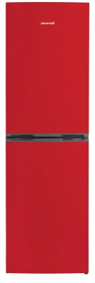 Snaige RF 57 SMS5RB2E