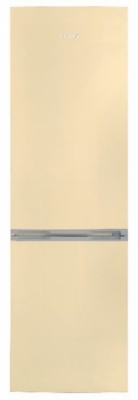 Snaige RF 58 SMS5DV2E