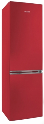 Snaige RF 58 SMS5RB2E