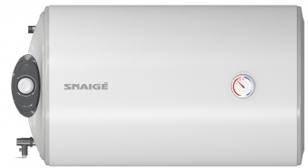 Snaige SFHW 8046 R