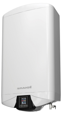 Snaige SGVW 60 DW-W