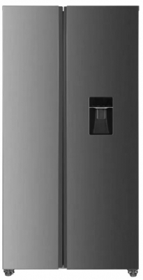 Snaige SRF40FB-P5CB2E0