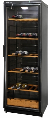 Snaige WD 35 SMS3JJSG