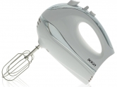 Sogo  BAT-SS-14280