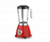 Блендер Sogo BAT-SS-5560