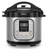 Мультиварка Sogo OLL-SS-10605