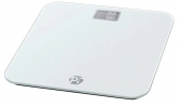 Sogo SS-2925
