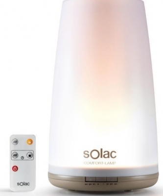 Solac HU 1065