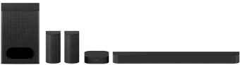 Sony HT-S60