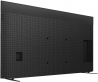 Телевизор Sony K-85XR70