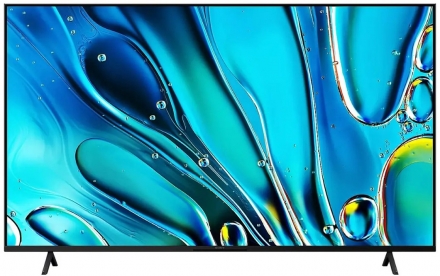 Телевизор Sony K-43S30