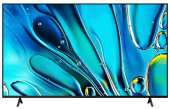 Sony K-50S30