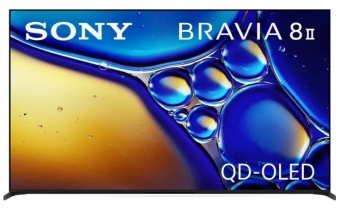 Sony K-55XR80M2