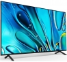 Телевізор Sony K-65S30