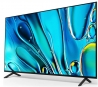 Телевізор Sony K-65S30