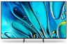 Телевізор Sony K-65S30