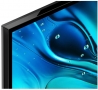 Телевізор Sony K-65S30