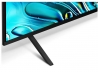 Телевізор Sony K-65S30