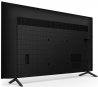 Телевізор Sony K-65S30