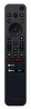 Телевізор Sony K-65S30