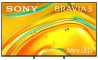 Телевизор Sony K-65XR50