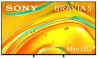 Телевизор Sony K-75XR50