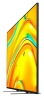 Телевизор Sony K-85XR50