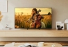 Телевізор Sony K-98XR50