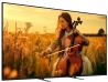 Телевізор Sony K-98XR50