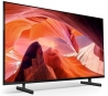 Телевізор Sony KD50X75WL
