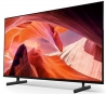 Телевізор Sony KD50X75WL