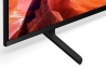 Телевізор Sony KD50X75WL