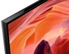 Телевізор Sony KD50X75WL