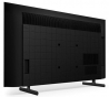 Телевізор Sony KD50X75WL