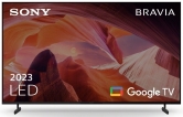 Sony KD55X80L