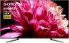 Телевизор Sony KD85XG9505BR2
