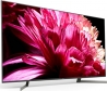 Телевизор Sony KD85XG9505BR2