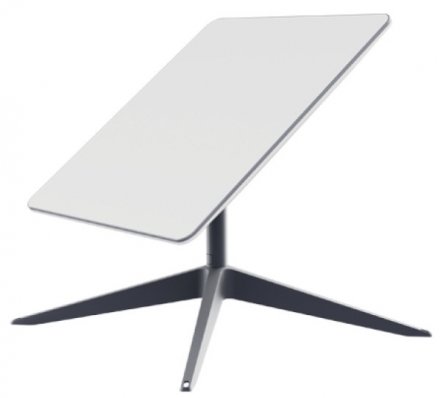 Спутниковый модем Starlink Internet Satellite 2gen